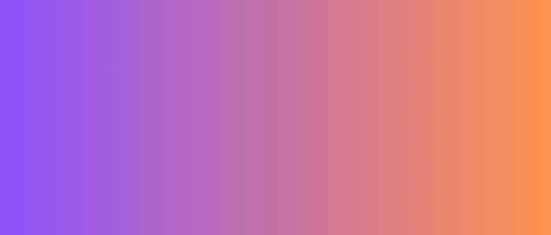 LGBTQIA+ Social Safety at the University