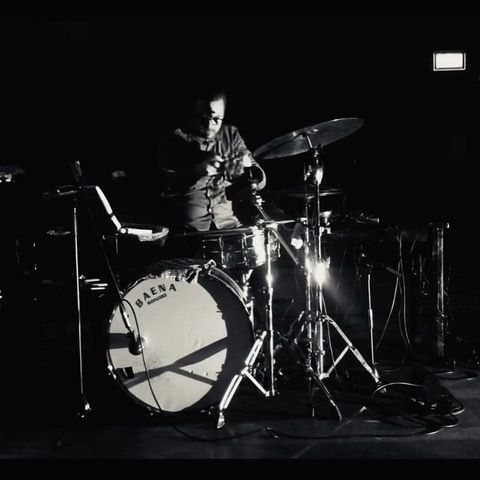 Splendor Jazzclub met Claudio de Rosa & Arjun Ramdas