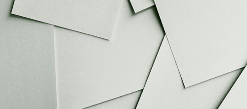 Shaping Real Lives into Narratives: Heather Clark and Connie Palmen on Truth and Fiction