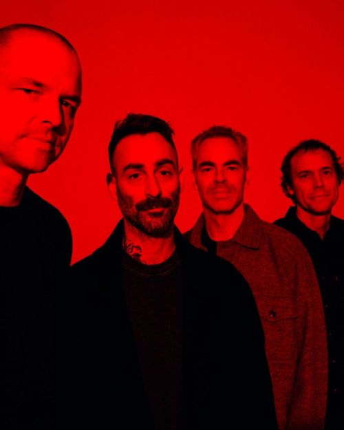 American Football