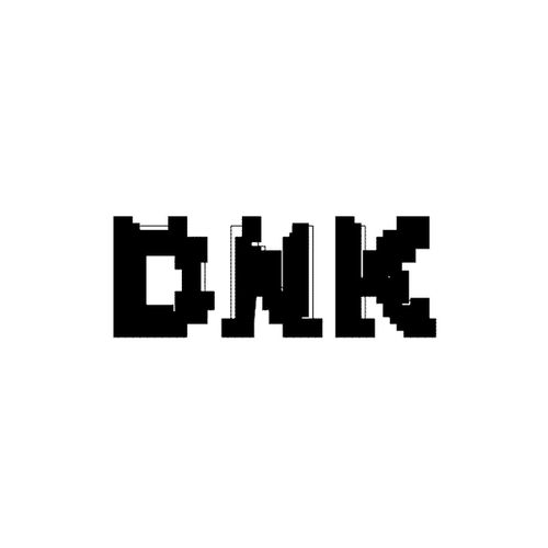 DNK Amsterdam Experimental Music Festival Weekend — Day 1
