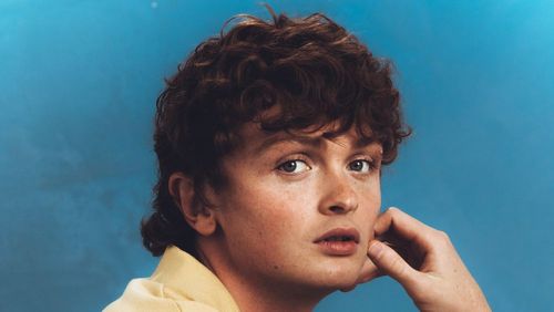 Will Linley