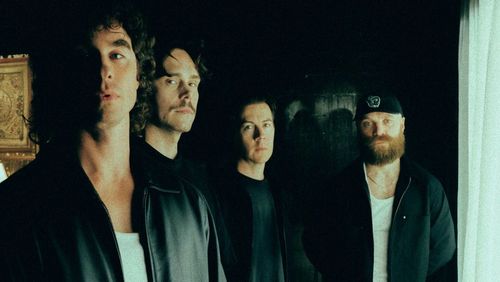 Don Broco