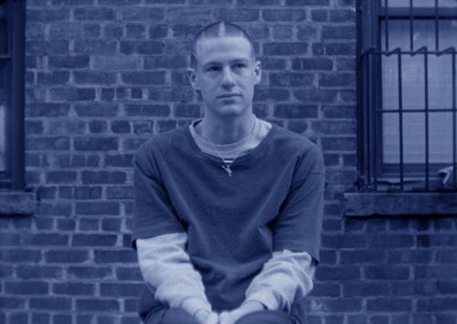 Malcolm Todd