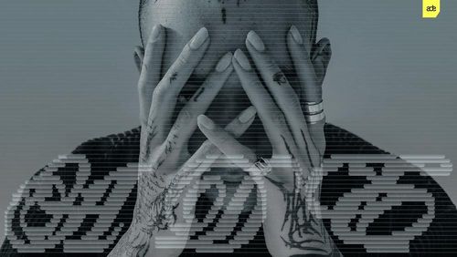 IMANU PRESENTS DE_VERTE