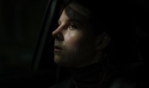Ukrainian New Wave: Coming Closer