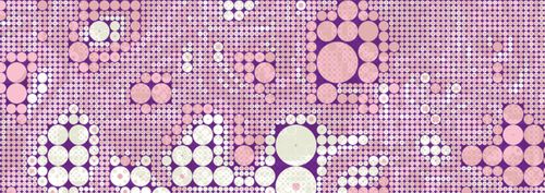 Creating with AI: Blasphemy or the next creative revolution?