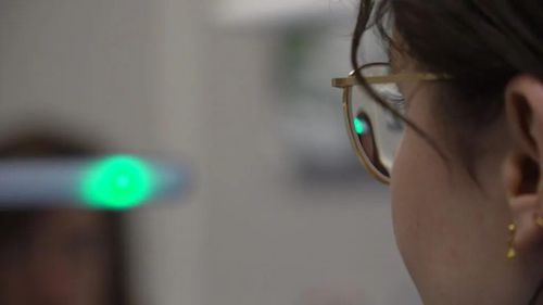 IDFA x De Balie: The Sessions