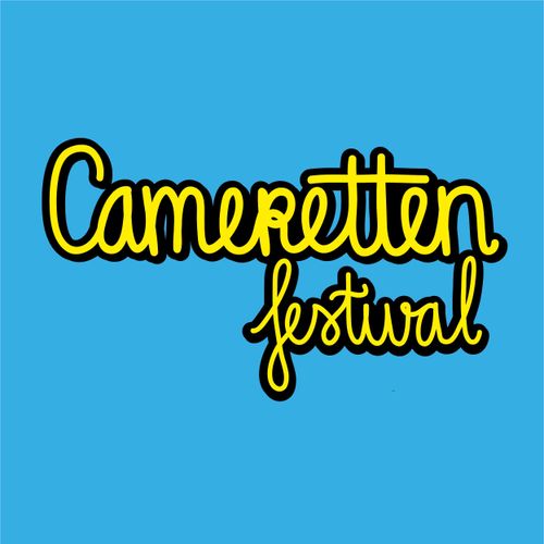 Cameretten – Try-outs