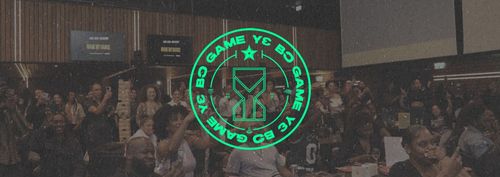 Ye Bo Game – Music & Dance (Game Night)