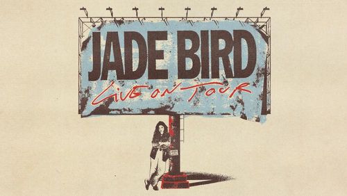 Jade Bird