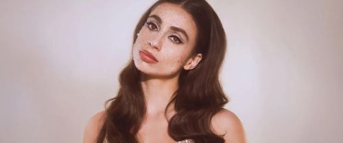 Nona