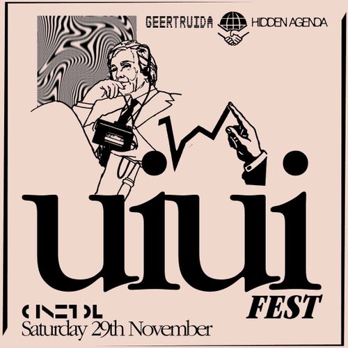 UIUI fest #3