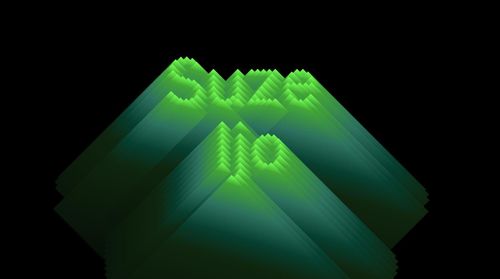 Doka Studio w/ Suze Ijó | Sassy J