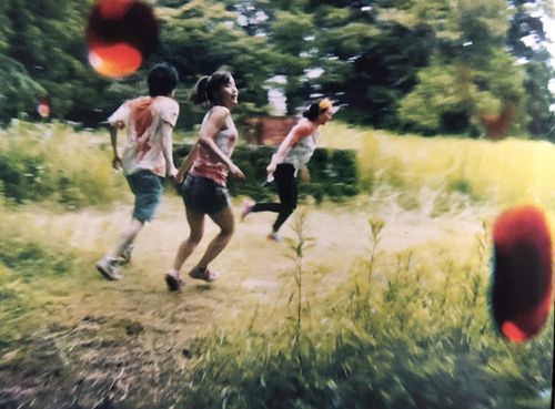 CiNEMERCATOR - Federico Fellini  Nights of Cabiria  1957