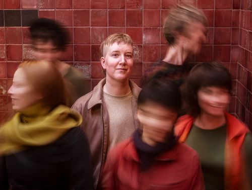 Het Eerste Avondmaal