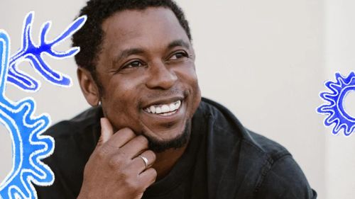 Plein Publiek: Typhoon