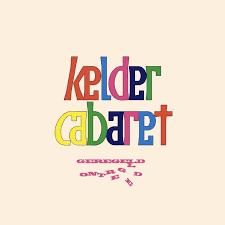 Keldercabaret