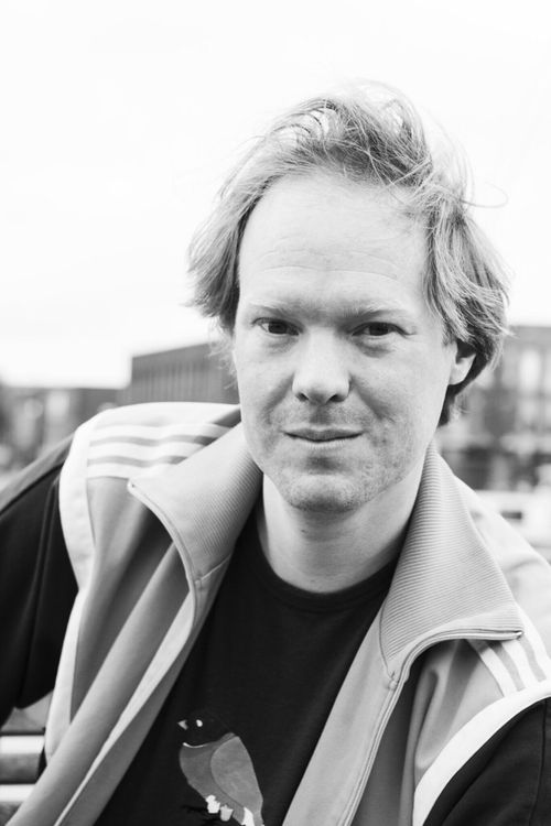 New Listening - part 2