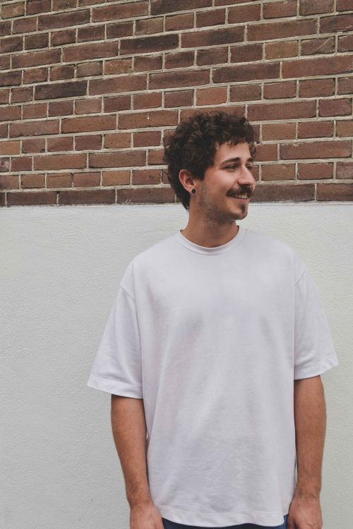 Friday jazz bar invites: Tristan Guillaume Quintet