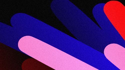 Doka Studio w/ Eileen | Manek