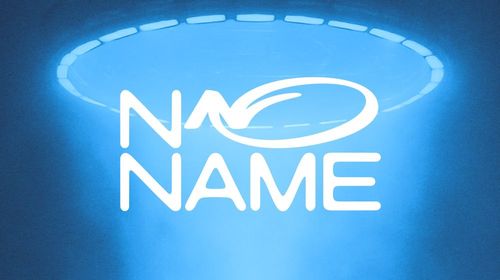 No Name