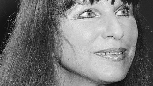 Hommage aan Liselore Gerritsen