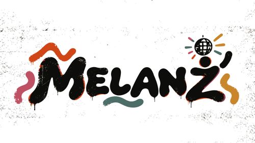 Melanż
