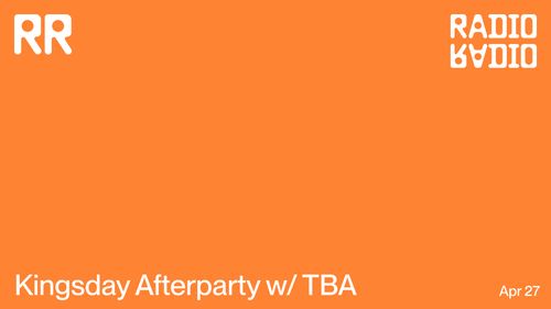Kingsday After (TBA)