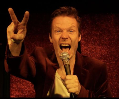 Meezingen in de Richel