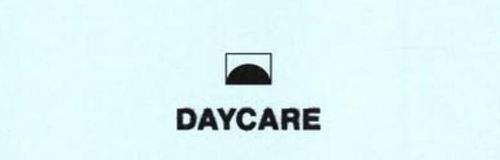 DAYCARE - Bastienne X STERAC, Mees Javois, Yamour