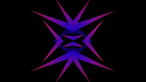 Doka Studio w/ Mattias El Mansouri | LORI