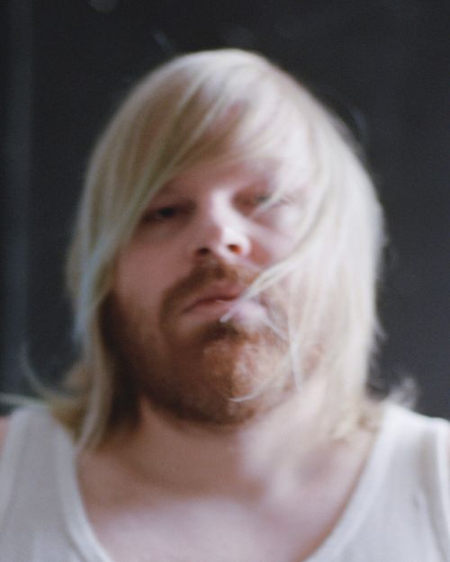 Hannes