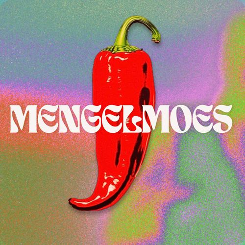 Mengelmoes | a hodgepodge of perfomance arts