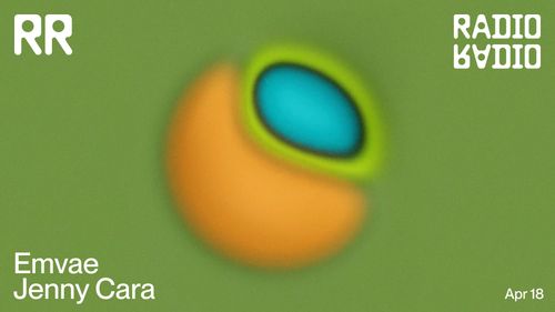 Emvae • Jenny Cara