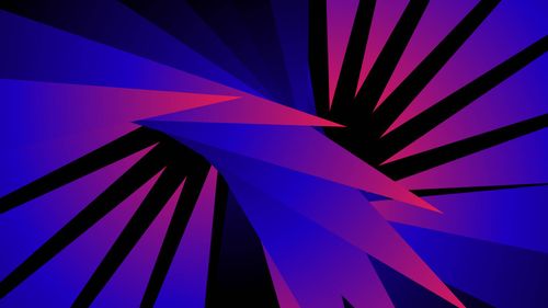 D.E.L.S. w/ Luuka | Modo Mero | Julien Chaptal