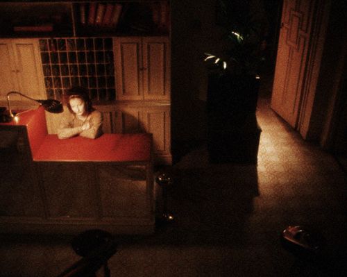🎬 No one way works: Nightshift (1981)