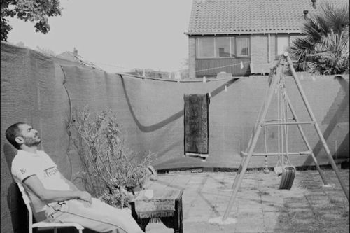 Hawija-slachtoffers vs. de Nederlandse Staat