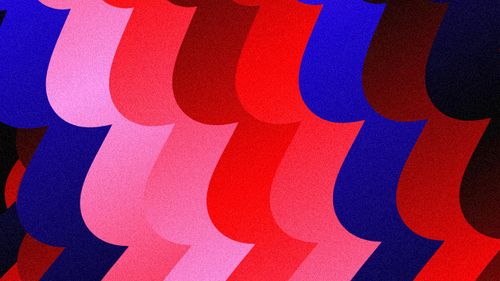 Doka Studio w/ Marcel Vogel | Oliver Night