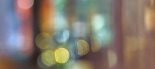 De waarheid en waan van documentaire fictie