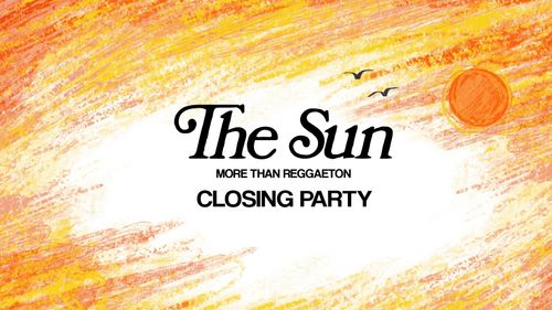The Sun