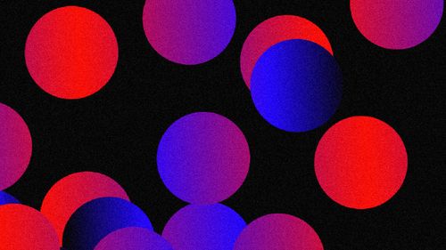 Doka Studio x Spectral Bounce w/ GNMR | Hylke