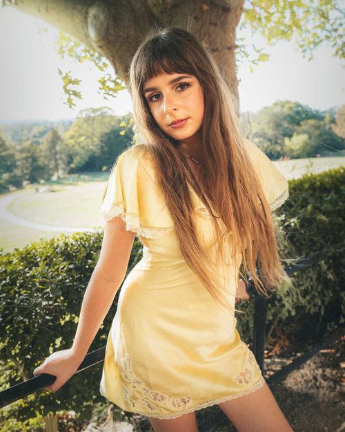 Alex Apolline