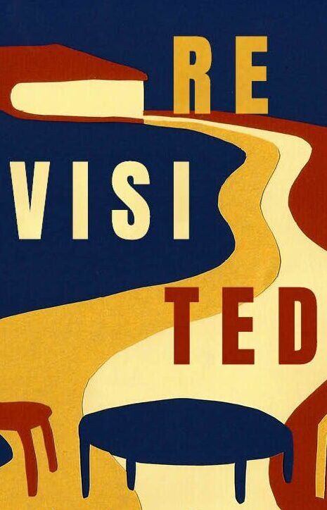 SLAA Revisited: One Flew Over The Cuckoo’s Nest