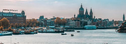 De Grote Volkshuisvesting Pubquiz