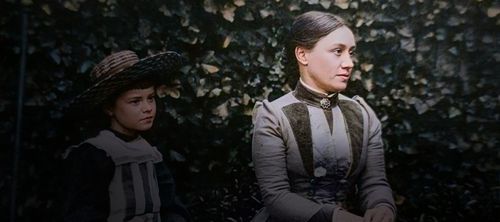 Dubbelleven. Geertruida Kapteyn-Muysken en haar rebelse levensfilosofie