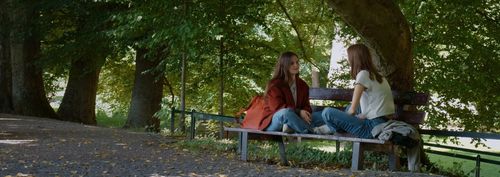 Samen verder: leven na kinderkanker