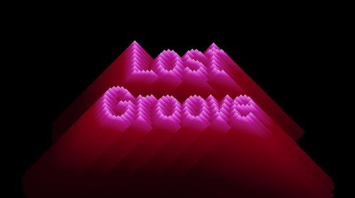 Lost Groove x Doka Studio w/ A for Alpha | DJ Pointless