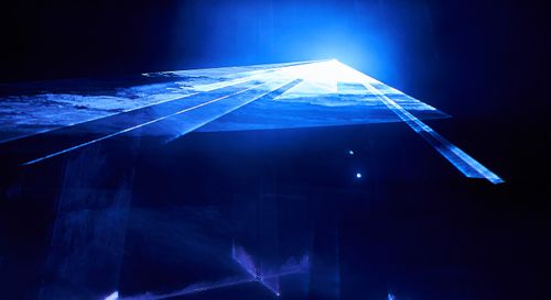 An Exploration of Language and Sound