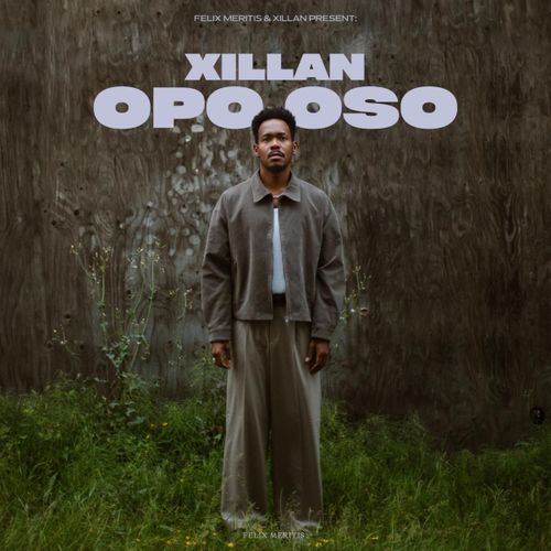 Xillan Opo Oso
